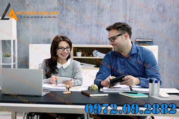 Thuê Kiểm Toán Sóc Sơn1