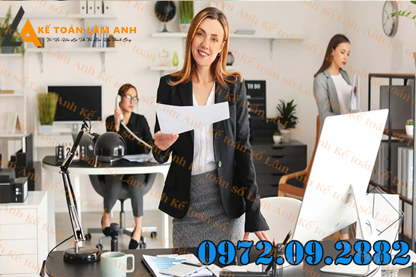 Thuê Kiểm Toán Sóc Sơn3