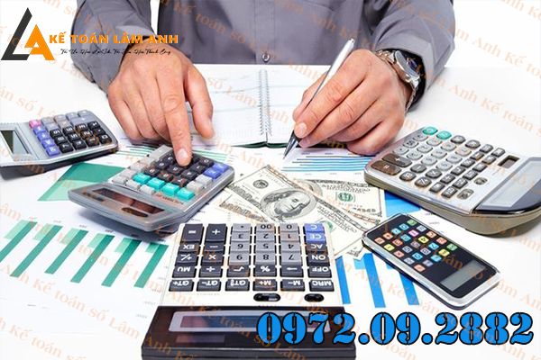 Thuê Kiểm Toán Sơn La1