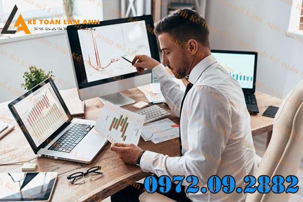 Thuê Kiểm Toán Sơn La2
