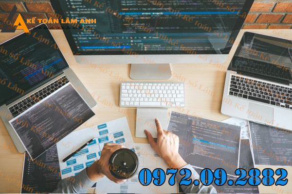 Thuê Kế Toán Sơn La3