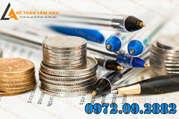 Thuê Kiểm Toán Sơn Tây1