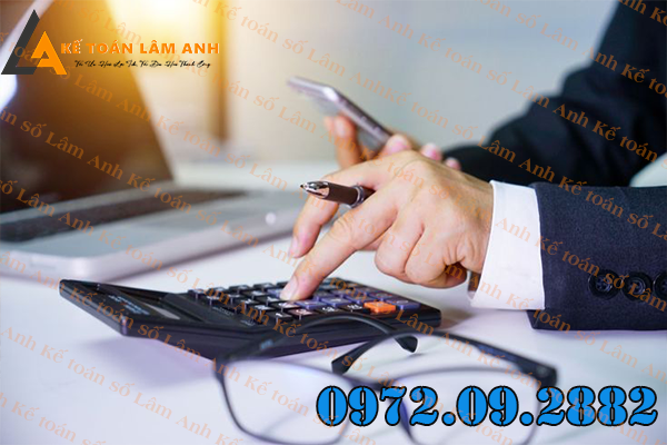 Thuê Kiểm Toán Sơn Tây2