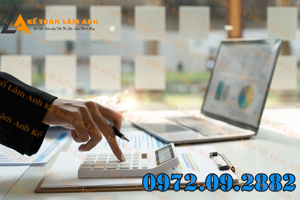 Thuê Kiểm Toán Sơn Tây3