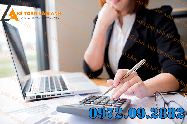 Tại Sao Nên Thuê Kiểm Toán Tây Hồ1