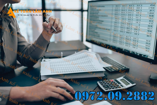 Tại Sao Nên Thuê Kiểm Toán Tây Hồ2