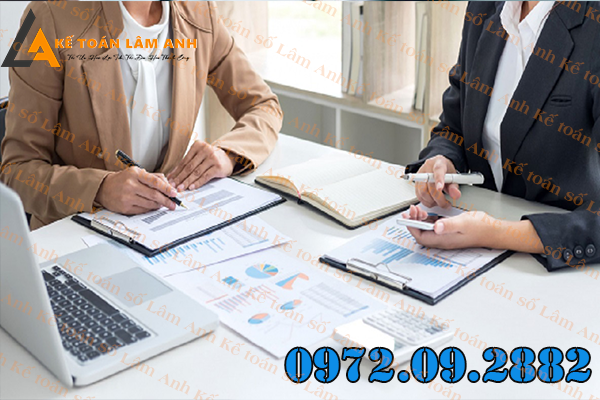 Tại Sao Nên Thuê Kiểm Toán Tây Hồ3