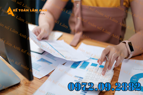 Thuê Kiểm Toán Thạch Thất1