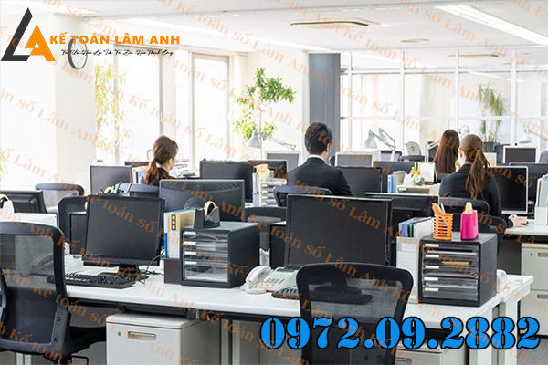 Thuê Kiểm Toán Thạch Thất2