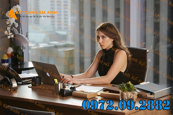 Thuê Kiểm Toán Thạch Thất3