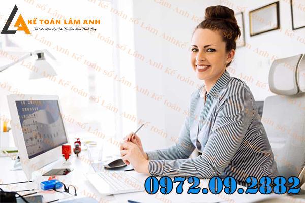 Thuê Kiểm Toán Thái Bình1