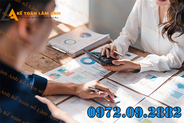 Thuê Kiểm Toán Thái Bình2