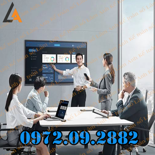 Thuê Kiểm Toán Thái Nguyên