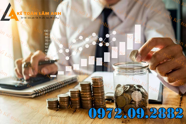 Thuê Kiểm Toán Thái Nguyên2