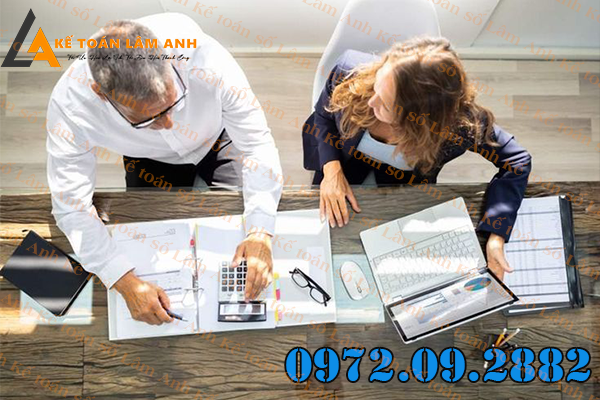 Thuê Kiểm Toán Thái Nguyên3