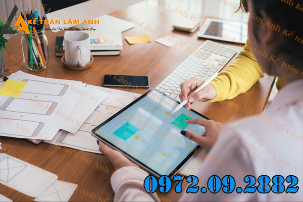 Thuê Kiểm Toán Thanh Oai1