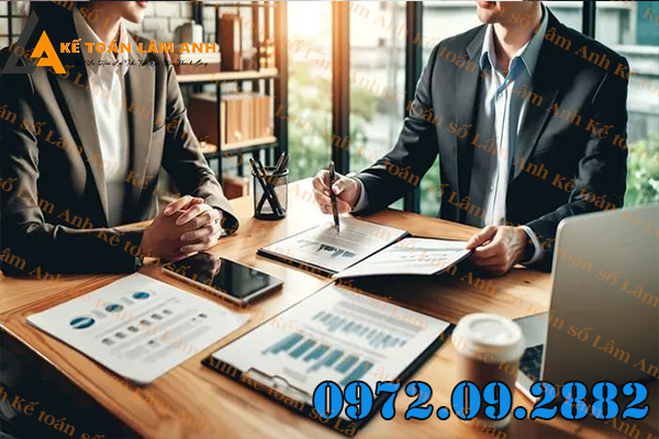 Thuê Kiểm Toán Thanh Oai2