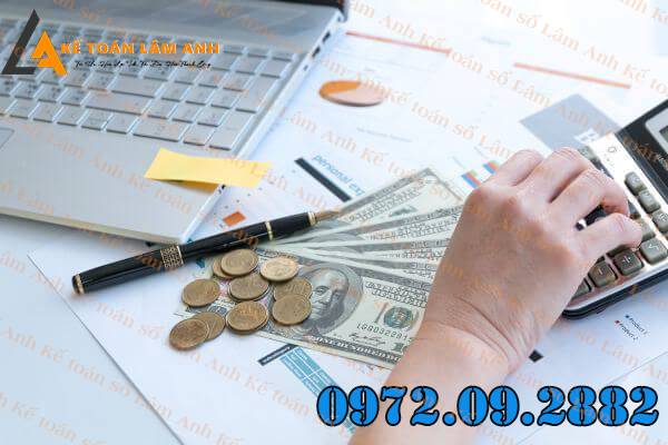 Thuê Kiểm Toán Thanh Trì1
