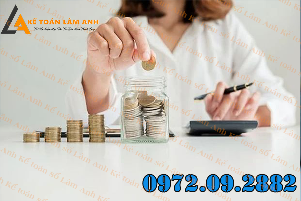 Thuê Kiểm Toán Thanh Trì3