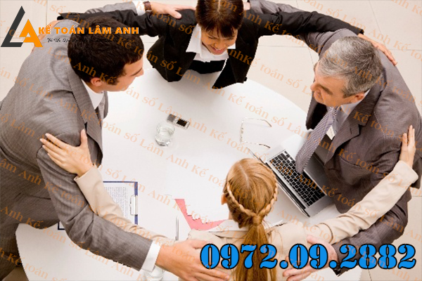Thuê Kiểm Toán Thường Tín2