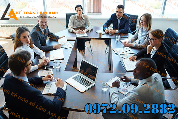 Thuê Kiểm Toán Thường Tín3