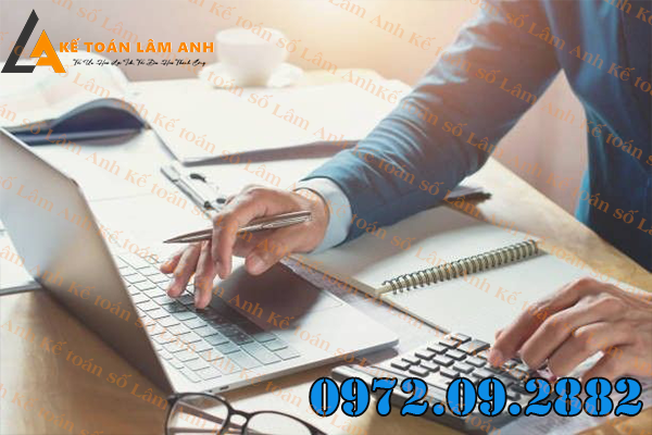 Thuê Kiểm Toán Tuyên Quang1