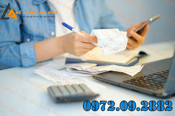 Thuê Kiểm Toán Tuyên Quang3