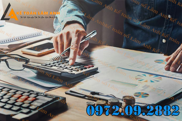Thuê Kiểm Toán Ứng Hòa1