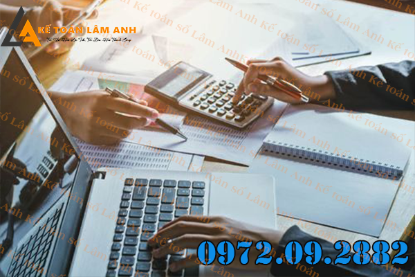 Thuê Kiểm Toán Ứng Hòa2