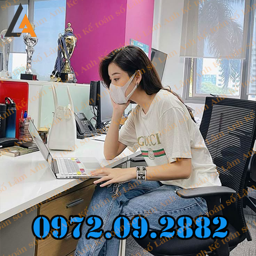 Thuê Kiểm Toán Yên Bái