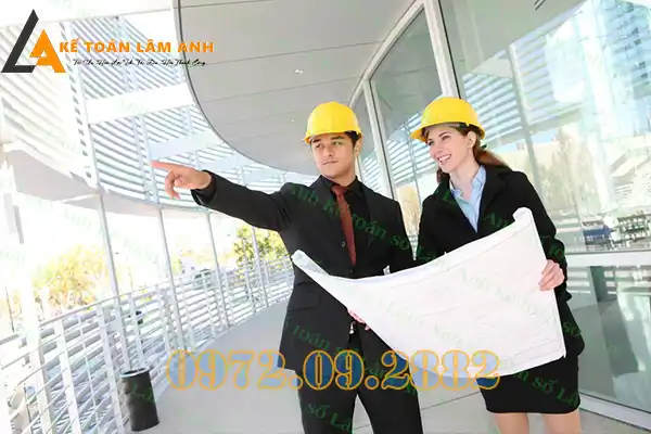 Điều kiện cấp chứng chỉ chỉ huy trưởng