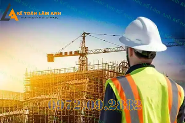 Chứng chỉ chỉ huy trưởng công trình có thời hạn bao lâu