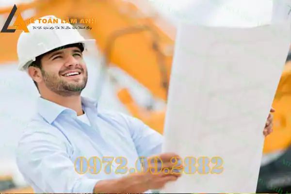 Quy định về cấp chứng chỉ chỉ huy trưởng công trình