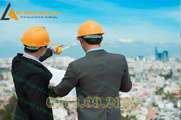 Điều kiện cấp chứng chỉ chỉ huy trưởng