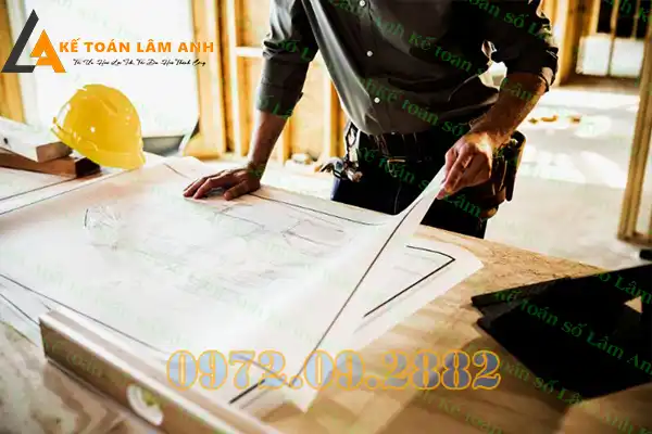 Chứng chỉ hành nghề quản lý dự an hạng 1