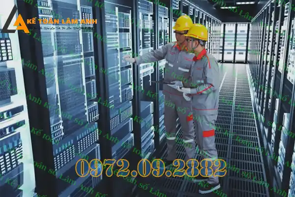 Chứng chỉ giám sát hạng 3 được giám sát công trình nào