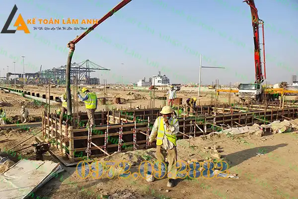 Chứng chỉ giám sát có thời hạn bao lâu?