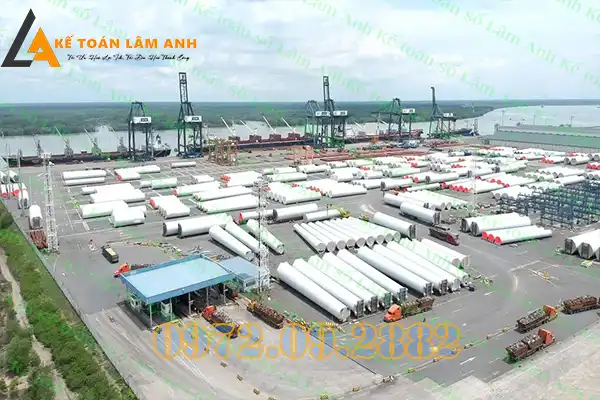 Chứng chỉ giám sát xây dựng do ai cấp?