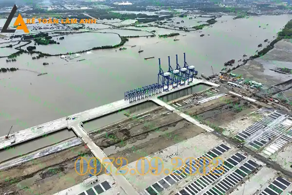 Giám sát công trình cần bằng cấp gì?