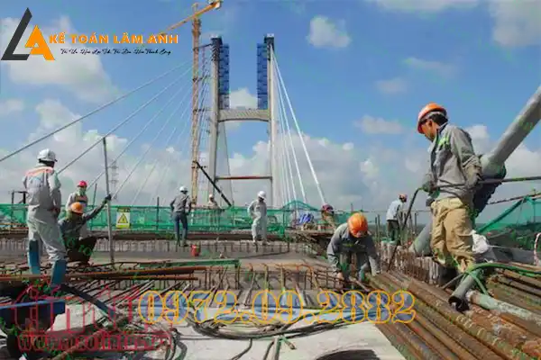 Chứng chỉ giám sát xây dựng do ai cấp?