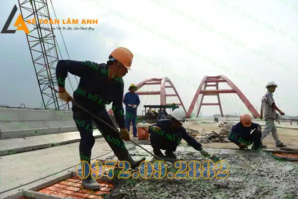 Chứng chỉ giám sát có thời hạn bao lâu?