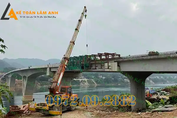 Điều kiện cấp chứng chỉ hành nghề xây dựng