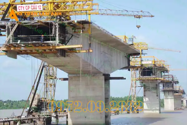 Chứng chỉ hành nghề giám sát xây dựng hạng 3