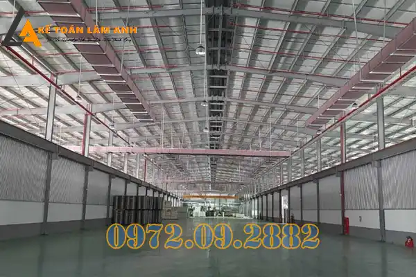 Nộp hồ sơ thi chứng chỉ hành nghề xây dựng hạng 1