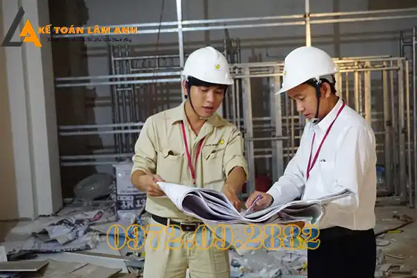 Chứng nhận bồi dưỡng nghiệp vụ giám sát thi công xây dựng công trình có thời hạn bao lâu?