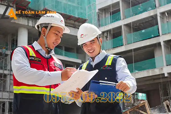 Điều kiện cấp chứng chỉ giám sát hạng 2