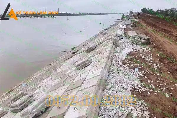 Chứng chỉ giám sát hạng 3 được giám sát công trình nào