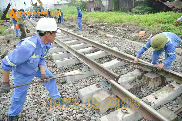 Chứng chỉ giám sát hạng 3 được giám sát công trình nào