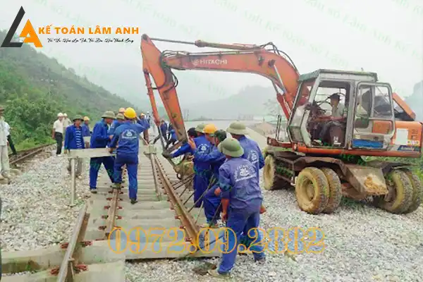 Học chứng chỉ giám sát xây dựng