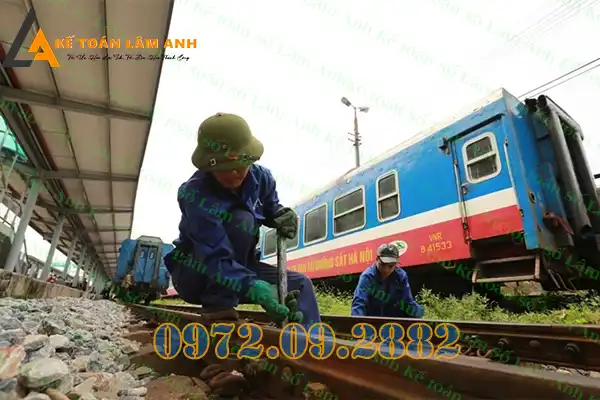 Chứng chỉ giám sát hạng 3 được giám sát công trình nào